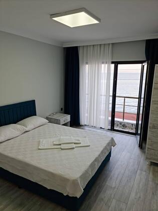 Hora Butik Otel - Görsel 4