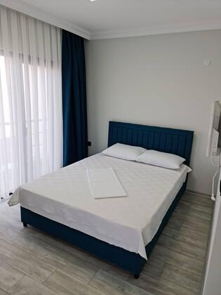 Hora Butik Otel - Görsel 5