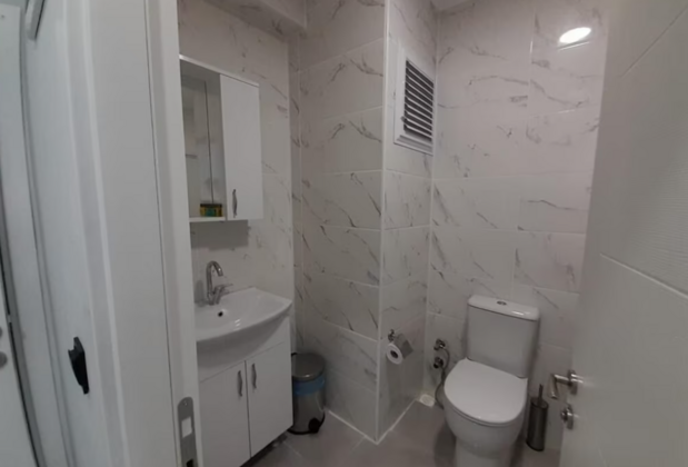 Hora Butik Otel - Görsel 9