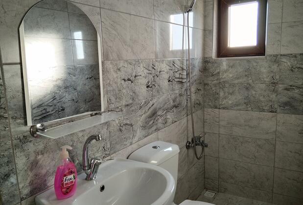 Migroraş Otel Restaurant Karester Yaylası - Görsel 30