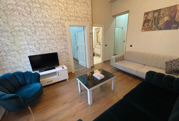 Moda Suit Kadıköy - Görsel 7