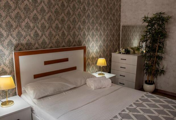 Moda Suit Kadıköy - Görsel 19