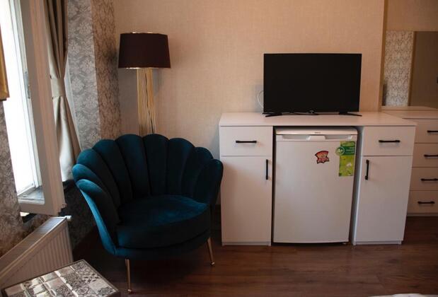 Moda Suit Kadıköy - Görsel 15