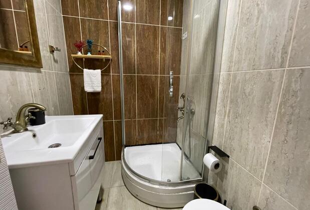 Moda Suit Kadıköy - Görsel 26