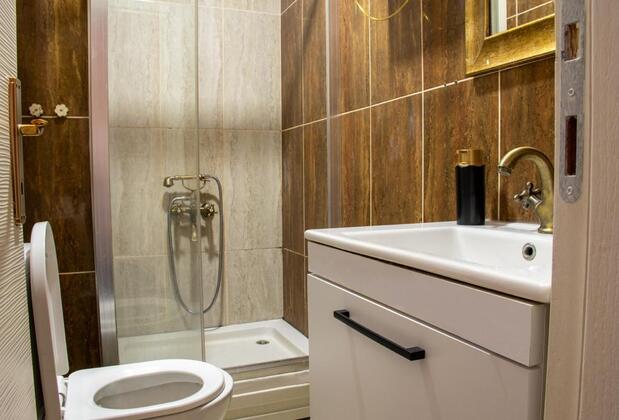 Moda Suit Kadıköy - Görsel 25