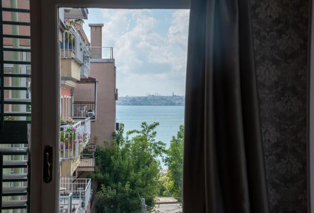 Moda Suit Kadıköy - Görsel 5