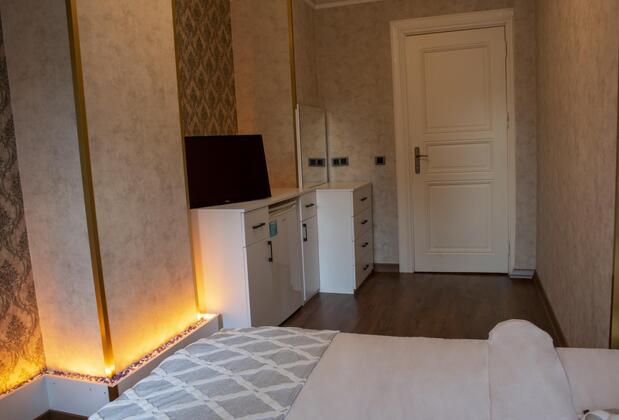 Moda Suit Kadıköy - Görsel 12