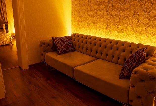 Moda Suit Kadıköy - Görsel 13