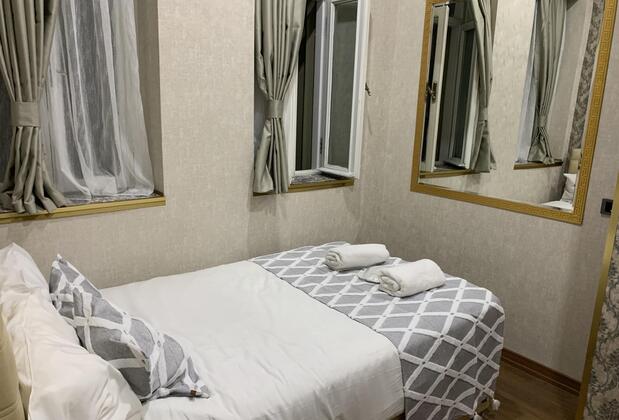 Moda Suit Kadıköy - Görsel 18