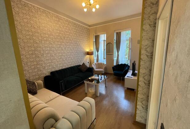 Moda Suit Kadıköy - Görsel 6