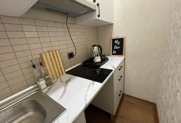 Moda Suit Kadıköy - Görsel 14