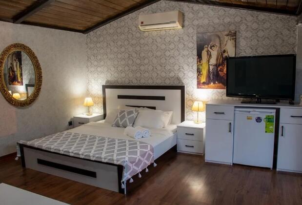 Moda Suit Kadıköy - Görsel 20