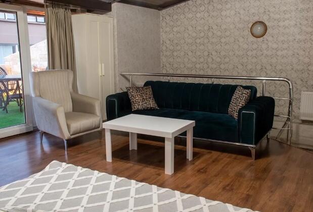 Moda Suit Kadıköy - Görsel 22