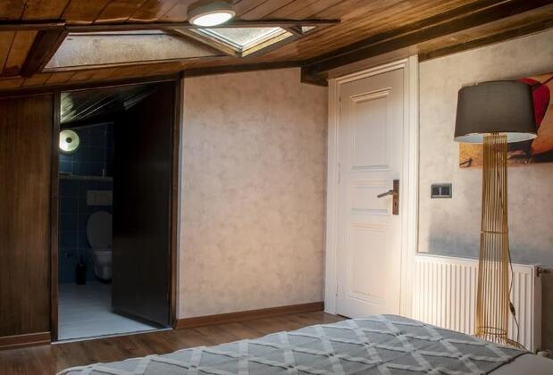 Moda Suit Kadıköy - Görsel 21