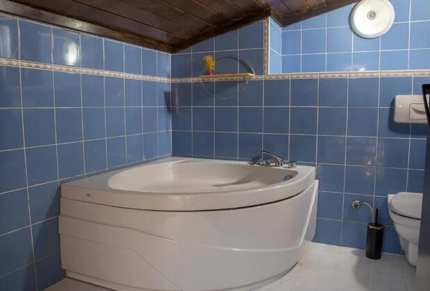 Moda Suit Kadıköy - Görsel 27