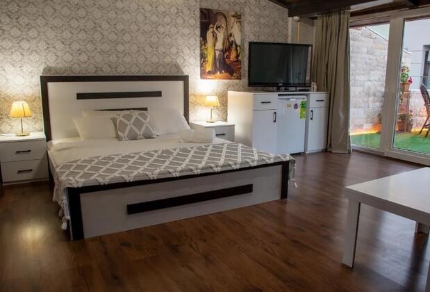 Moda Suit Kadıköy - Görsel 23