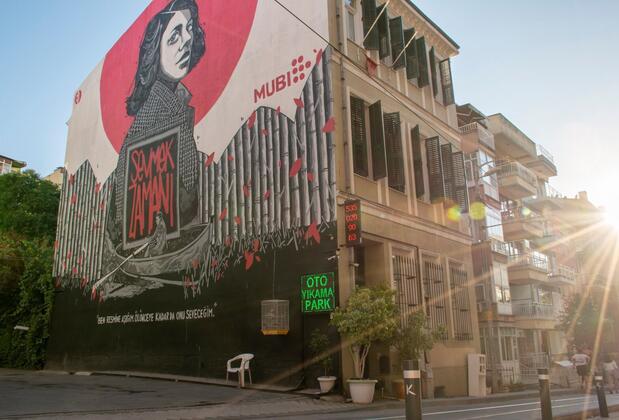 Moda Suit Kadıköy - Görsel 28