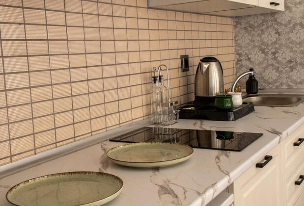 Moda Suit Kadıköy - Görsel 17