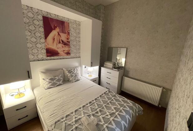 Moda Suit Kadıköy - Görsel 16