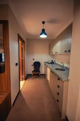 Özkaya Otel - Görsel 8