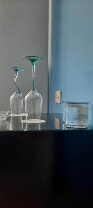 Ünal Apart Otel - Görsel 6