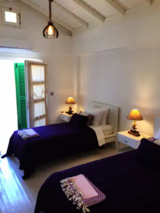 ION Village Urla - Görsel 6