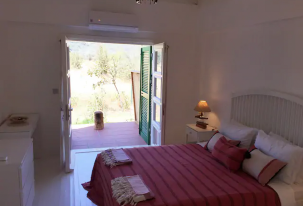 ION Village Urla - Görsel 4