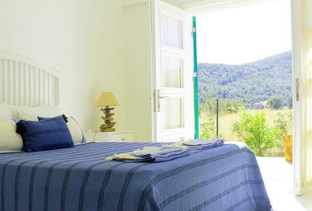 ION Village Urla - Görsel 5