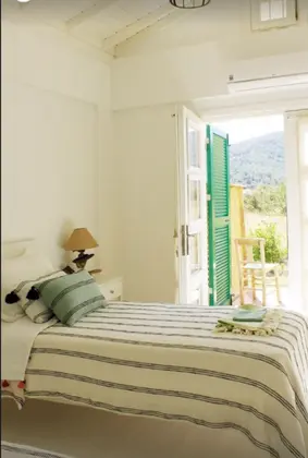 ION Village Urla - Görsel 9