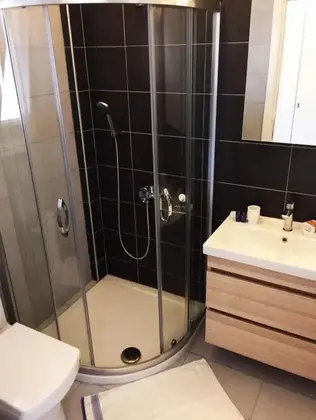 ION Village Urla - Görsel 11