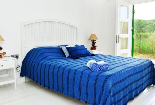 ION Village Urla - Görsel 3