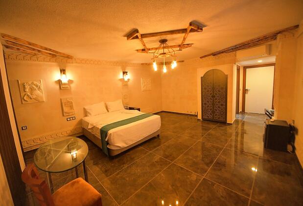 Midyat Ladinos Otel - Görsel 4