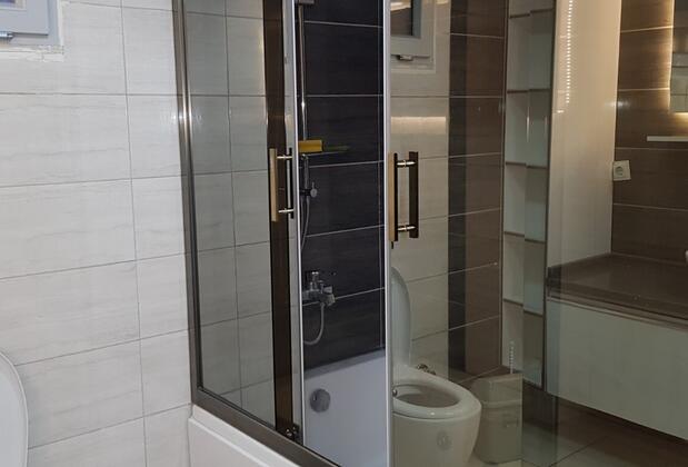 Parlement Otel Güzelbahçe - Görsel 15