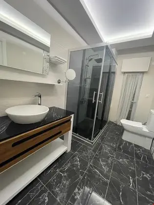 Parlement Otel Güzelbahçe - Görsel 14