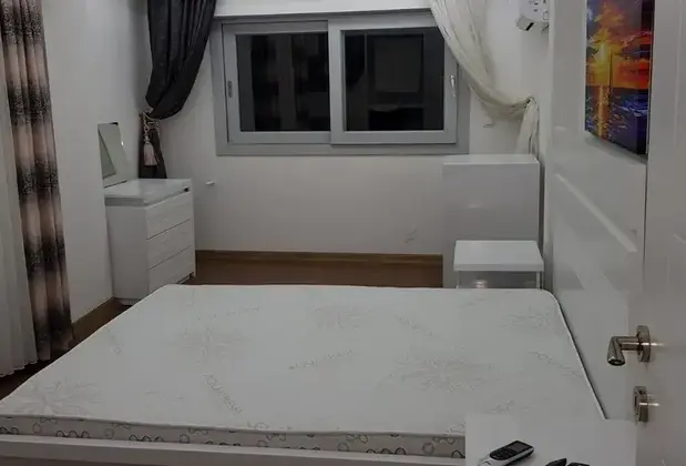 Parlement Otel Güzelbahçe - Görsel 11