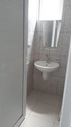 Nice Butik Hotel - Görsel 23