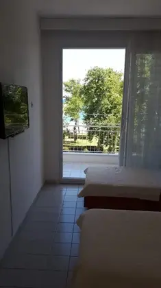 Nice Butik Hotel - Görsel 14