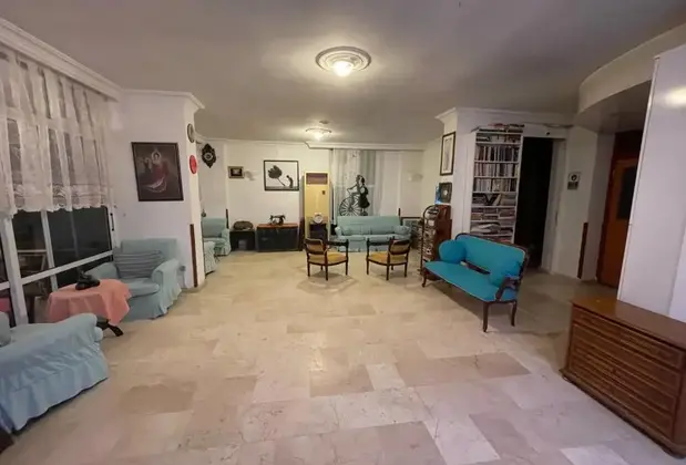 Nice Butik Hotel - Görsel 10