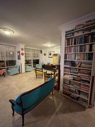 Nice Butik Hotel - Görsel 9