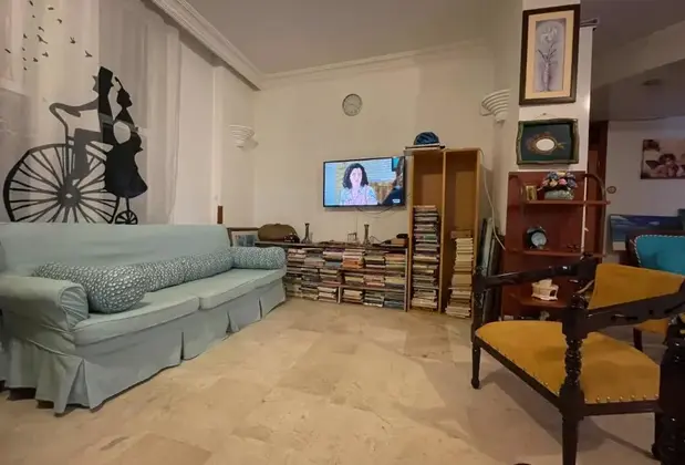 Nice Butik Hotel - Görsel 12