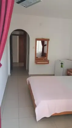 Nice Butik Hotel - Görsel 20