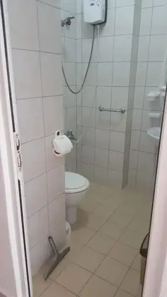 Nice Butik Hotel - Görsel 22