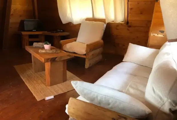 Piramit Evler Karaburun - Görsel 7