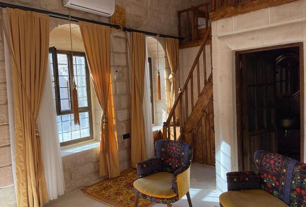 Şikeft Butik Otel - Görsel 4