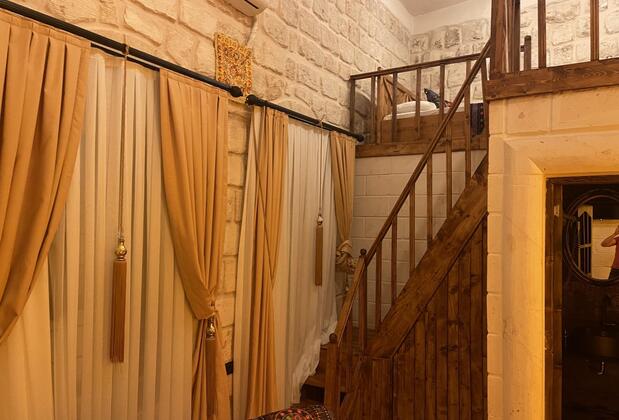 Şikeft Butik Otel - Görsel 8