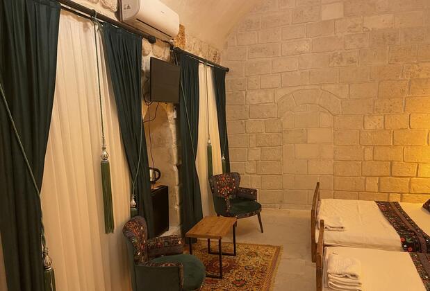 Şikeft Butik Otel - Görsel 6