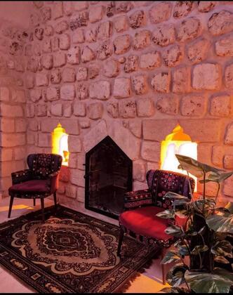 Şikeft Butik Otel - Görsel 7