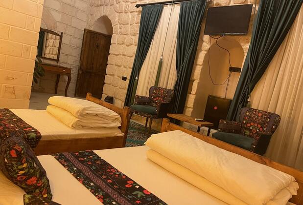 Şikeft Butik Otel - Görsel 3