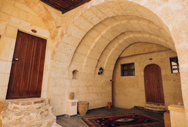 Portal Cappadocia - Görsel 3