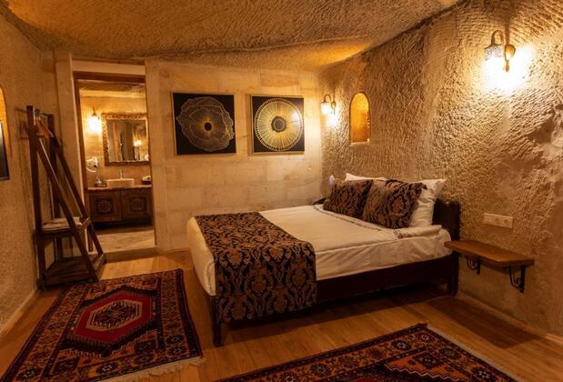 Portal Cappadocia - Görsel 5